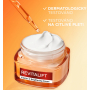 Loreal Paris Revitalift Vitamin C denní pleťový krém proti vráskám 50 ml