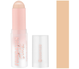 Essence Foundation make-up v tyčince 50 10 g