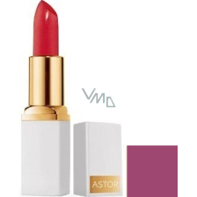 Astor Soft Sensation Vitamin & Collagen rtěnka116 4,5 g