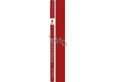 Bourjois Lévres Contour Edition Lip Liner tužka na rty 07 Cherry Boom Boom 1,2 g