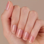 Catrice ICONails Gel Lacque lak na nehty 147 Glitter N' Rosé 10,5 ml