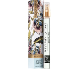 Vivian Gray Wild Flower parfémovaná voda pro ženy 10 ml