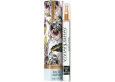 Vivian Gray Wild Flower parfémovaná voda pro ženy 10 ml