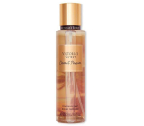 Victoria´s Secret Coconut Passion tělový sprej 250 ml