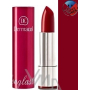 Dermacol Longlasting Lipstick rtěnka 09 4,8 g