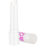 Essence Juicy Bomb balzám na rty 06 Wake Me Up Before You Coco 2,5 g