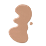 Essence Skin tint hydratační make-up 10 30 ml