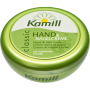 Kamill Classic krém na ruce dóza 150 ml