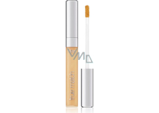 Loreal Paris True Match The One tekutý korektor 3N Creamy Beige 6,8 ml