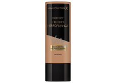 Max Factor Facefinity Lasting Performance make-up 110 Honey 35 ml