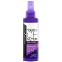 Pro:Voke Touch of Silver Brighten +Protect bezoplachový kondicionér ve spreji na blond a šedivé vlasy 150 ml