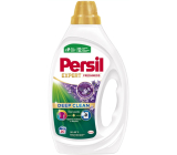 Persil Deep Clean Expert Freshness Lavender prací gel 20 dávek 900 ml