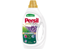 Persil Deep Clean Expert Freshness Lavender prací gel 20 dávek 900 ml