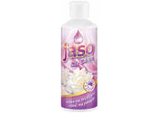 Jaso Silk Caress vůně do prádla 300 ml