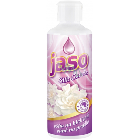 Jaso Silk Caress vůně do prádla 300 ml