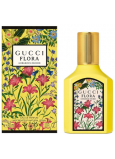 Gucci Flora by Gucci Gorgeous Orchid parfémovaná voda pro ženy 30 ml