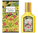 Gucci Flora by Gucci Gorgeous Orchid parfémovaná voda pro ženy 30 ml