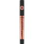 Catrice Liquid Shadow Waterproof tekuté oční stíny 030 Fearless 5,5 ml