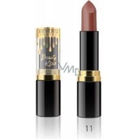 Revers Beauty Kiss rtěnka 11 4 g