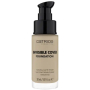 Catrice Invisible Cover make-up 017N 30 ml