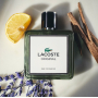 Lacoste Original Men edp 100ml     9969