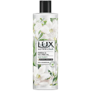 Lux Freesia & Tea Tree Oil sprchový gel 500 ml