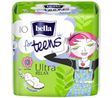 BELLA For Teens ultra Relax 10ks    2382