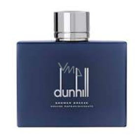 Dunhill London sprchový gel pro muže 200 ml