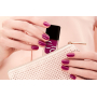 Catrice ICONails Gel Lacque lak na nehty 34 For the Berry First Time! 10,5 ml