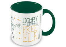 Epee Merch Harry Potter Dobby hrnek 315 ml