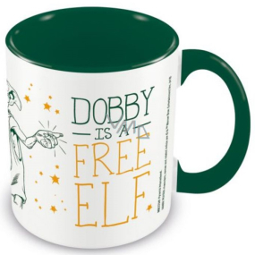 Epee Merch Harry Potter Dobby hrnek 315 ml