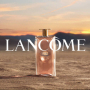 Lancome Idole toaletní voda pro ženy 50 ml