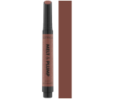 Catrice Melt & Plump Juicy balzám na rty 030 Tipsy In Love 1,8 g