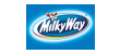 Milky Way®