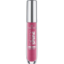 Essence Extreme shine lesk na rty 13 Glazed Berry 5 ml