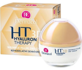 Dermacol Hyaluron Therapy 3D Remodelační denní krém 50 ml