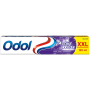 Odol Active White bělicí zubní pasta 75 ml