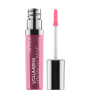 Catrice Volumizing Tint & Glow Lip Booster lesk na rty 010 Be Glowrious! 5 ml