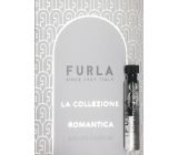 Furla Romantica parfémovaná voda pro ženy 2 ml odstřik