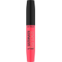 Catrice Ultimate Stay Waterfresh Lip Tint rtěnka 030 Never Let You Down 5,5 g