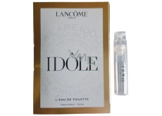 Lancome Idole toaletní voda pro ženy 1,2 ml vialka