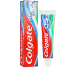 Colgate Triple Action Original Mint zubní pasta 50 ml