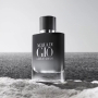 Giorgio Armani Acqua di Gio Homme parfém pro muže 30 ml