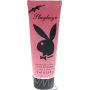 Playboy Massage Cream masážní krém pro ženy 75 ml