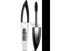 Loreal Paris False Lash Bambi řasenka Extra Black 8,9 ml