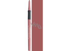 Artdeco Mineral Lip Styler minerální tužka na rty 26 Mineral Flowerbed 0,4 g