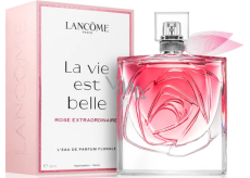 Lancome La Vie Est Belle Rose Extraordinaire parfémovaná voda pro ženy 100 ml