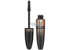 Max Factor False Lash Effect XXL Black řasenka 12 ml