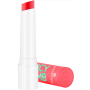 Essence Juicy Bomb balzám na rty 01 One In a Melon 2,5 g