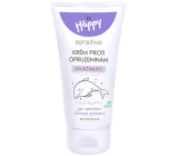 Bella Baby Happy krém proti opruzeninám 75ml     3088